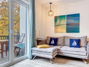 Bernsteinquartier BQ1190