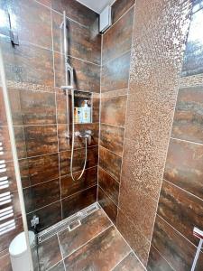 4 mins walk Thalwil Station, Free Parking, Historical