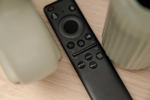 Elegant Apartment with Parking near the Odra River by Renters Prestige