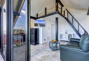 Ferienwohnung Carlotta