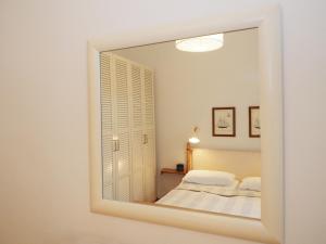 Villa Bismarckshöhe Wohnung Wanda