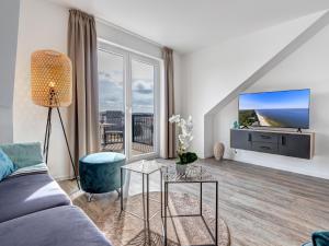 Bernsteinquartier BQ1188