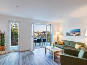 Bersteinquartier BQ 10c