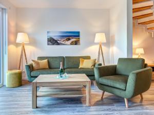 Bersteinquartier BQ 10c