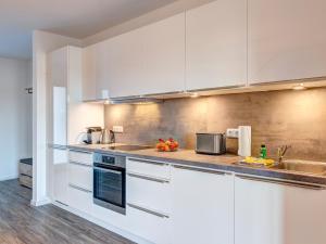 Bersteinquartier BQ 10c