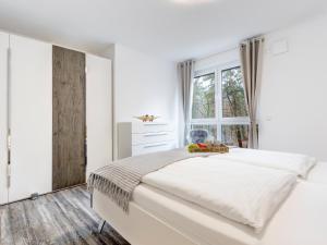 Bernsteinquartier BQ0557 - Bonjour