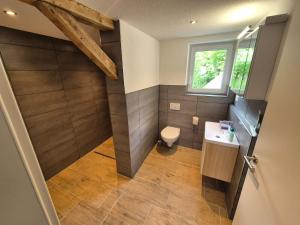 Schwarzwaldklause Schwarzwälder Hirsch