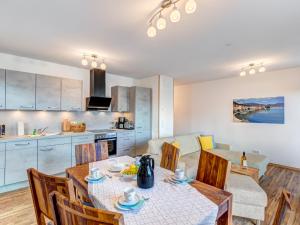 Bernsteinquartier BQ 0551