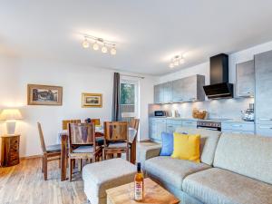 Bernsteinquartier BQ 0551