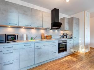 Bernsteinquartier BQ 0551