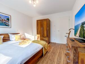 Bernsteinquartier BQ 0551