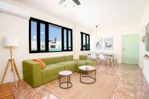 Sunny Escape Pool - 洛伊萨