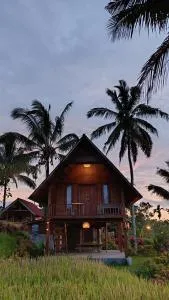 Dewi Rinjani Homestay - Selong