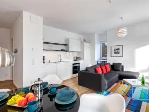 Bernsteinquartier BQ 0559 - 科瑟罗