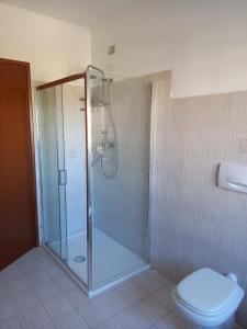 Malpensa - Casa Busto