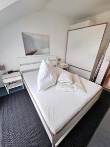 Ferienwohnung Riedel "Grüntal 25 - C 7"