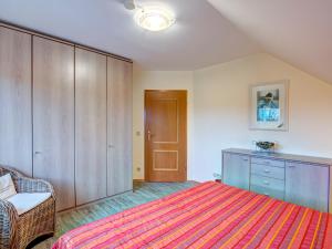 Ferienwohnung Beier Oben