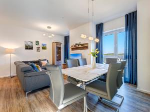 Bernsteinquartier BQ0561 - Ostseeliegeplatz61