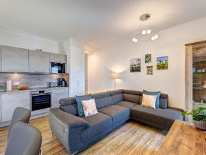 Bernsteinquartier BQ0561 - Ostseeliegeplatz61