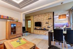 Ferienwohnung Düne 251