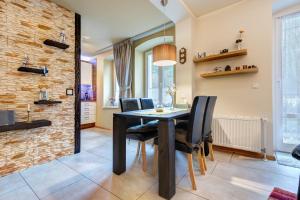 Ferienwohnung Düne 251