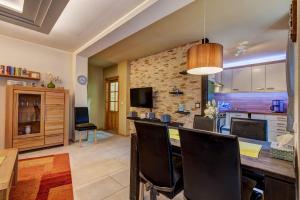 Ferienwohnung Düne 251