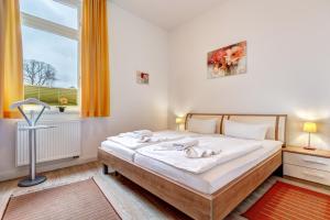 Haus Meerblick - 10