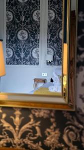 Hotels Manoir d'Hautegente : photos des chambres