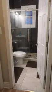 Two Separate Units - 列治文山