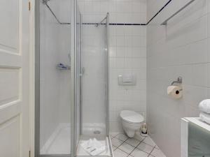 Villa Frieda Wohnung 6