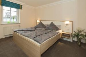 Villa Waldstr. App 14