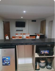 Departamento Acogedor en Surco