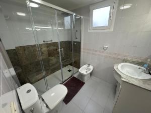 Acequion Beach Apartment