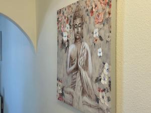 Acequion Beach Apartment