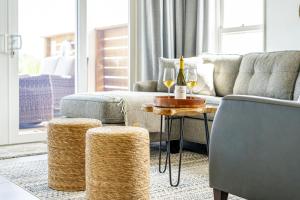 Peace of Mind and Private Pool at Mahogany Bay