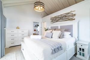 Peace of Mind and Private Pool at Mahogany Bay