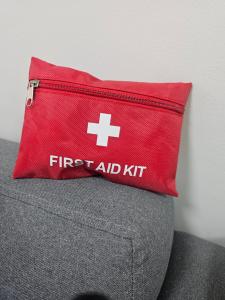 Happy Home Haven At S Residences Moa