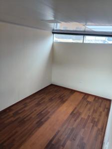 Departamento Amoblado