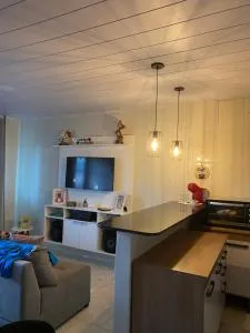 Apartamento - 阿纳宁德瓦 Apartamento - 阿纳宁德瓦