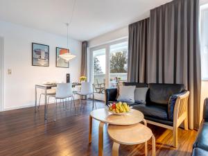 Villa Madeleine KU 08