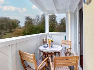 Villa Madeleine KU 08