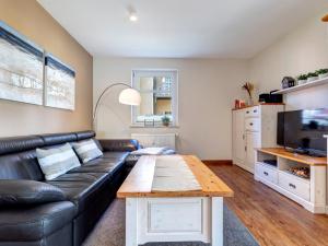 Ostseepark Waterfront Galeone - Wohnung 4.2