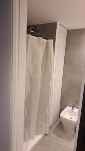 Estudio en Distrito Quartier, Retiro