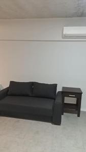 Estudio en Distrito Quartier, Retiro