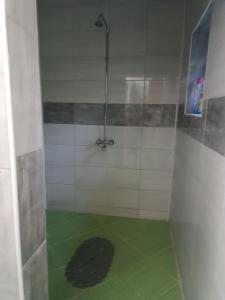 Hagyomàny örző egyesület