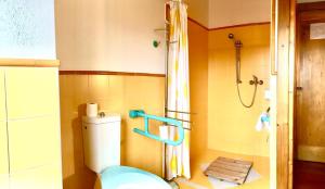 Agriturismo Corte Marani