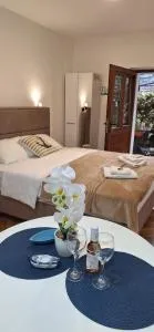 Apartment Cattaro magico - Njeguši