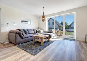 Haus Wellenreiter - Bansin