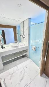 Quarto no Hotel Nacional Rio de Janeiro