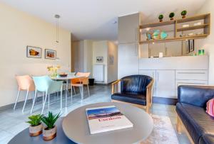 Schloonseevillen SV_25